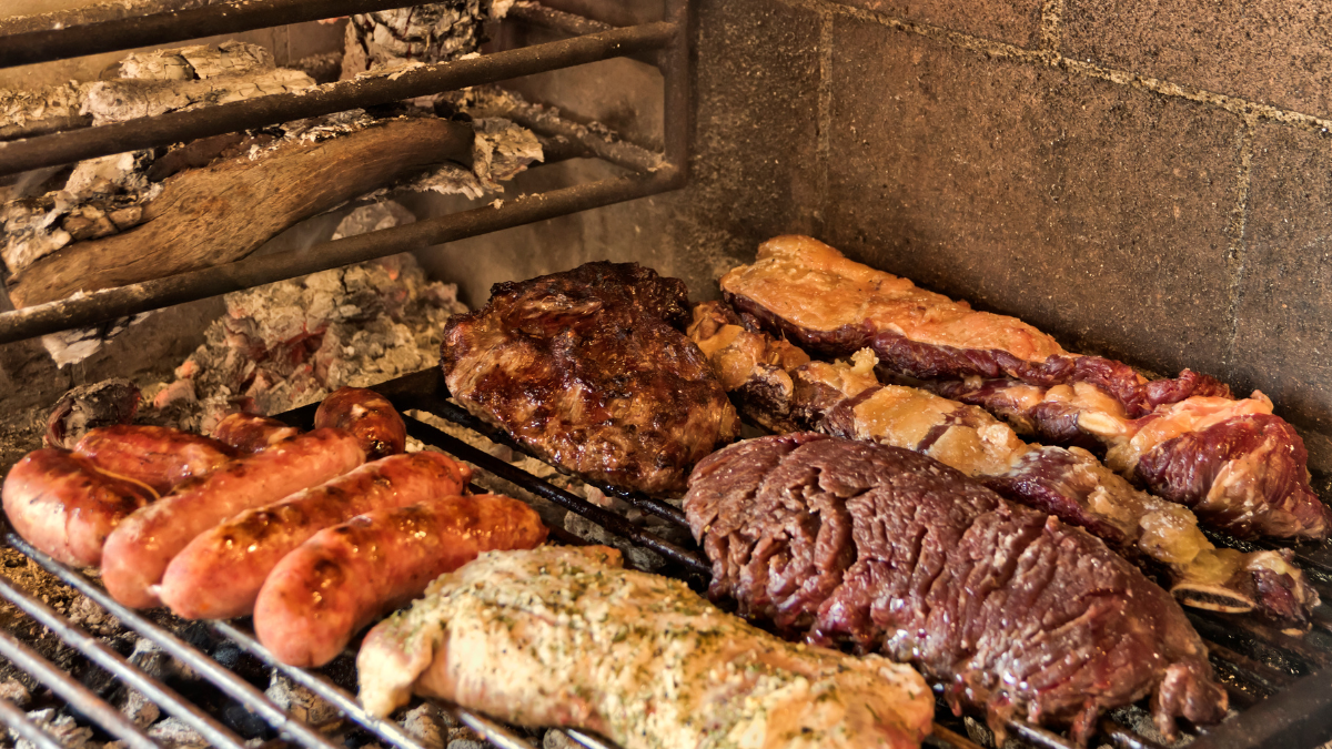Churrasco: Como Preparar uma Boa Carne e Aproveitar o Momento